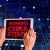Why Every Small Business Needs a Technology Roadmap