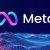 When Online Ads Become macOS Malware