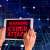 Customer Trust Starts With Strong Cybersecurity