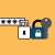 The Gentlemen Ransomware Reaches 478 Victims and Counting