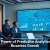 LinkedIn Makes Workplace Skills Easier To Showcase