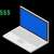 Hackers Hack Hackers in Bizarre Data Theft
