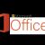 Avoid Costly Business Internet Mistakes