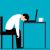 The Business Benefits of Organized Digital Files