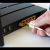The Value of Digital Expense Tracking