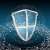 Ignored Security Alerts Can Cost You