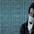 The Cybersecurity Blind Spot in Every SMB Office