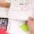 Claude Now Handles Passwords With Your Approval