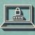 Data Center Success Starts With Local Trust