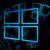 Mainframes Remain the Backbone of Enterprise Transformation