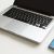 Classic SQL Flaw Threatens Entire Windows Servers