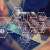 Tech Gives Small Businesses Room To Adapt