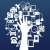 Why Good Tech Matters for Small Businesses