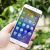 Tech Makes Daily Business Work Easier