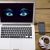 Tech Makes Everyday Business Tasks Easier