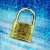Tech Helps Small Businesses Build Customer Relationships