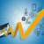 Cybersecurity Keeps Business Data Better Protected