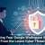 Fake Voicemails Lead to Major Phishing Campaign