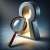 Microsoft Cloud Accounts Targeted in Complex Phishing Campaign