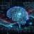 AI Has a Place in Small Business
